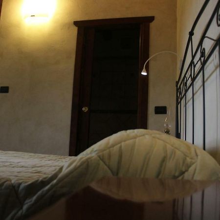 Bed & Breakfast Triora Medievale ภายนอก รูปภาพ