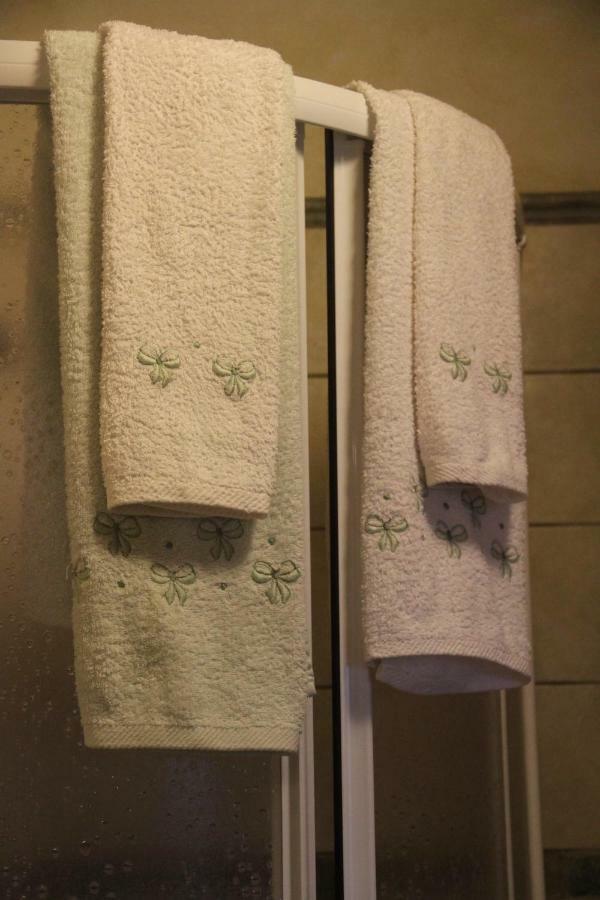 Bed & Breakfast Triora Medievale ภายนอก รูปภาพ